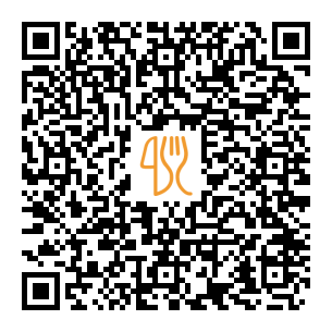 QR-code link către meniul Consuelo’s Filipino And Chinese