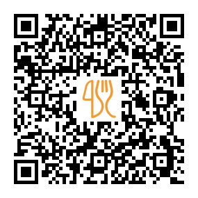 QR-code link către meniul Stodoła