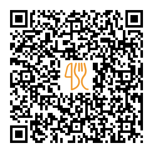 QR-code link către meniul Doss Gift Shop And Chantal Charm Catering Services