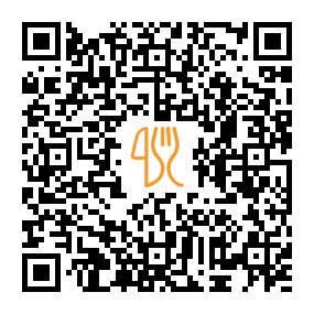 QR-code link către meniul Oásis Lanches