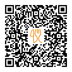 QR-code link către meniul Kuchnia Pod Dębami