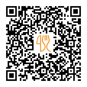 QR-code link către meniul Grande Pizza