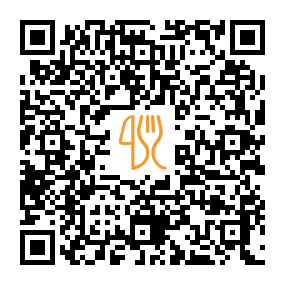 Link con codice QR al menu di Jekemir Parroquia
