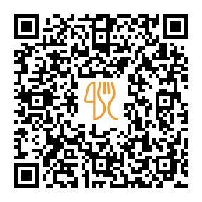 QR-code link către meniul Phin Sushi And Steak