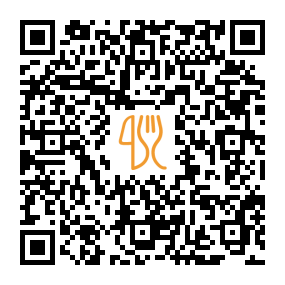 QR-code link către meniul Old Fields Bbq