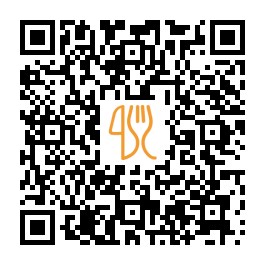 QR-code link către meniul Krystal