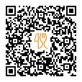 Link z kodem QR do menu Famous Bakery And Fast Foods