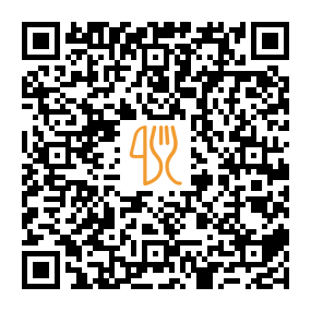 QR-code link către meniul Auntiedorstapsiloganandlugawancomph.