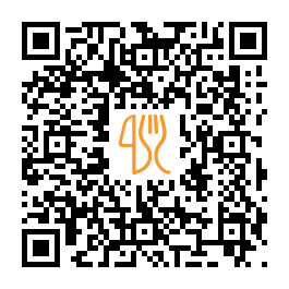 QR-kode-link til menuen på S.m Sisigan