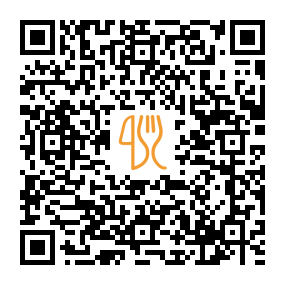 QR-code link către meniul Motyl Kebab&pizza