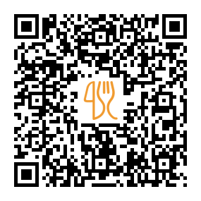 QR-code link către meniul Harmony Istanbul Grill