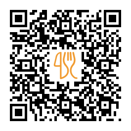 QR-code link către meniul Bajka