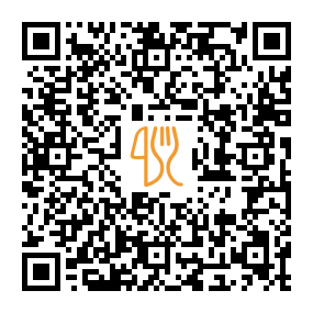 QR-code link către meniul Taylor Rajun Cajun