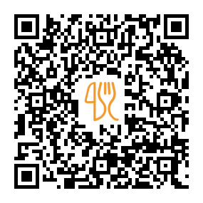 QR-code link către meniul Licoreria Central