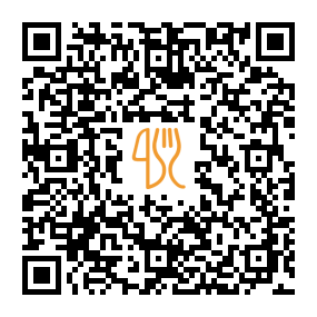 QR-code link către meniul Smokin' Dave's Bbq Brew