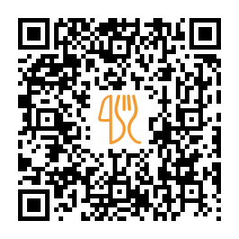 QR-code link către meniul A&w