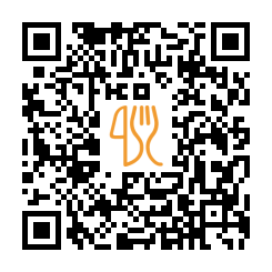 QR-code link către meniul Pizza Inn