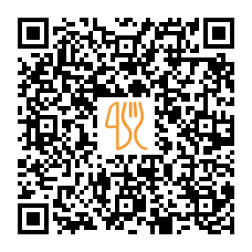 QR-code link către meniul Teriyaki Secret