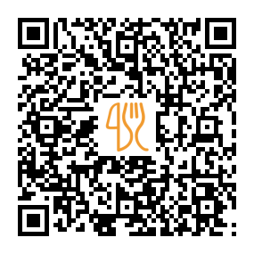 QR-code link către meniul Marugame Udon Udon And Tempura