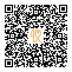 Link z kodem QR do menu Luing's Place, Seafoods Garden And Catering Services