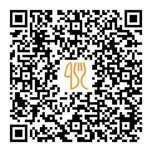 Link con codice QR al menu di Sariwon Korean Barbecue 사리원 불고기 Bgc
