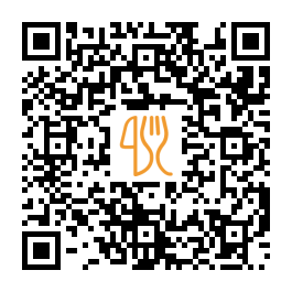 QR-code link către meniul Le Poklin