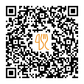 QR-code link către meniul Carolina Girls Grillin' Cafe