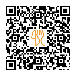 QR-code link către meniul Club Lacon