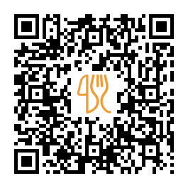 Link con codice QR al menu di Oiso Sushi Korean