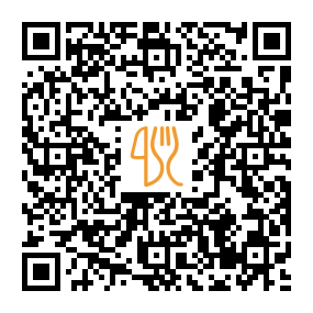 QR-code link către meniul Wafoo's Store Chabakano Eatery