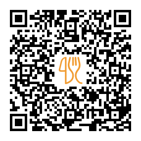 QR-code link către meniul The Brickhouse Sports Cafe