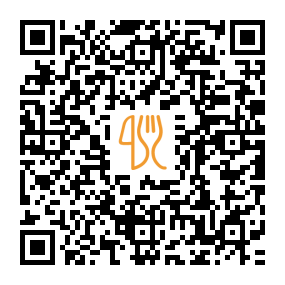 QR-code link către meniul Agustin's Catering Services By: Benjie