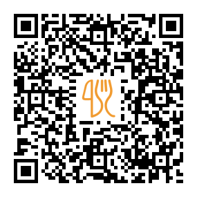 QR-code link către meniul Lunch Dine