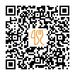 QR-code link către meniul Sheba Foods