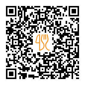 QR-code link către meniul Pub Osjann