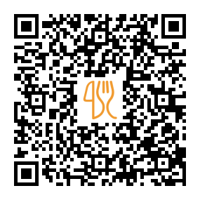 QR-code link către meniul La Taberna Del Lago