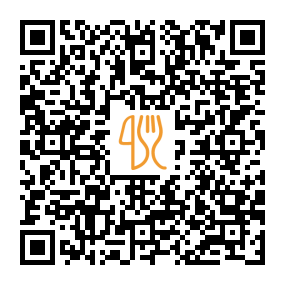 QR-code link către meniul Pina Colada