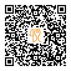 QR-Code zur Speisekarte von Thuc Duong Hanh Phuc