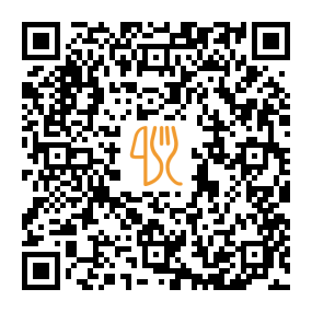 QR-code link către meniul Love Honey Fried Chicken