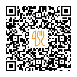 QR-Code zur Speisekarte von Seoul Korean Bbq Sushi