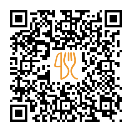 QR-code link către meniul Yo-burger