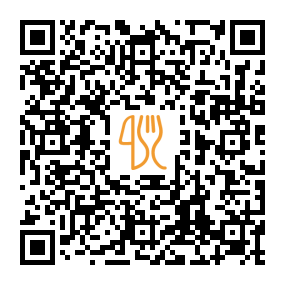 QR-code link către meniul Burgus Burger