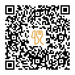 QR-kode-link til menuen på Xin Rong Fang Ktv Bar And Restaurant