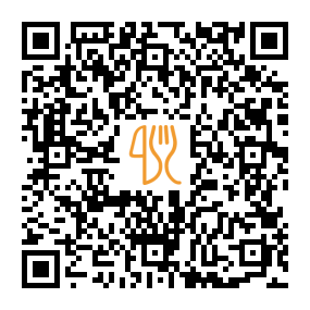 QR-code link către meniul Ny Joe's Pasta Pizza