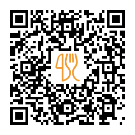 QR-code link către meniul Kebab Brok 2019