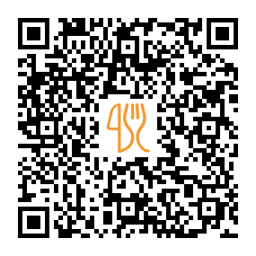 QR-code link către meniul Sy's Pizza And Subs