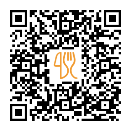 QR-code link către meniul Casa Thai