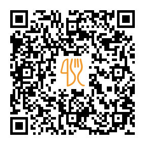 QR-kode-link til menuen på Coltman Chinese Takeaway (beverley)