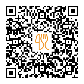 QR-code link către meniul Ryu Gin Restaurant Sushi Bar