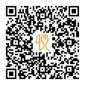 QR-code link către meniul La Cantina